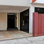 Hotel O Shivaalay Inn Near Newtown Bus Stand